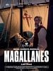 Cartel de Magallanes