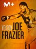 Cartel de I Am Joe Frazier