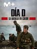 imagen de 