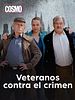 imagen de 