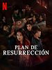 imagen de 
