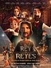 Cartel de El Rey de Reyes