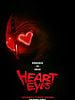 Cartel de Heart Eyes