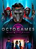 Cartel de The OctoGames