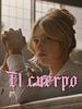imagen de 