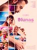 Cartel de 9 lunas