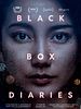 Cartel de Black Box Diaries