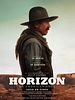 Cartel de Horizon: An American saga - Capítulo 1