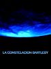 Cartel de La constelación Bartleby