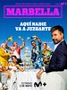 Cartel de Marbella