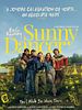 Cartel de Sunny Dancer