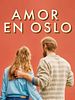 Cartel de Amor en Oslo