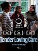 Cartel de Tender Loving Care