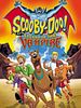 Cartel de Scooby-Doo ! And the Legend of the Vampire