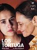 Cartel de Los Tortuga