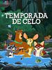 Cartel de Temporada de celo