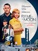 Cartel de Fly Me to the Moon