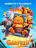 Cartel de Garfield