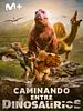 imagen de 