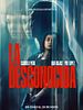 Cartel de La desconocida