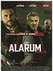 Cartel de Alarum
