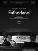Cartel de Fatherland