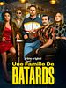 Cartel de Une Famille de Bâtards