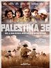 Cartel de Palestina 36