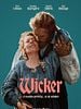 Cartel de Wicker