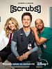 Cartel de Scrubs (2026)