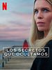 imagen de 