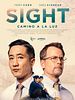 Cartel de Sight: Camino a la luz
