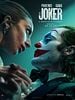 Cartel de Joker: Folie à Deux