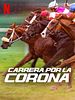 imagen de 