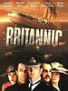 Cartel de Britannic