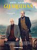 Cartel de Glenrothan