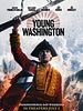 Cartel de Young Washington