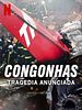 imagen de 