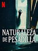 imagen de 