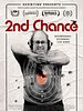 Cartel de 2nd Chance