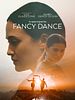 Cartel de Fancy Dance