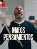 imagen de 