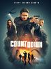 Cartel de Countdown