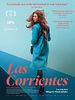 Cartel de Las corrientes