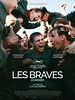 Cartel de Coward