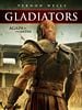 Cartel de Gladiators