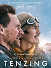 Cartel de Tenzing