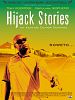 Cartel de Hijack Stories