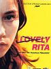 Cartel de Lovely Rita