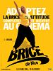 Cartel de Brice de Nice